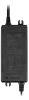29850_100809