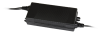 29850_100810