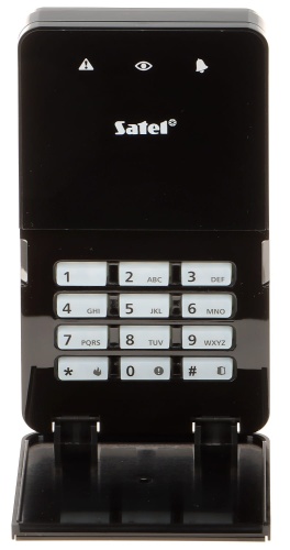 29376_100865