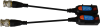 30149_100895