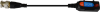 30149_100897