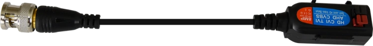 30149_100897
