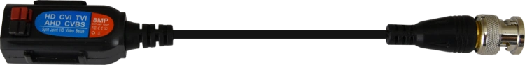 30149_100898