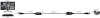 30149_100900
