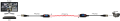 30149_100900