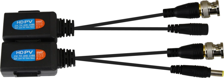 30150_100903