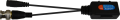 30150_100904