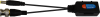 30150_100905