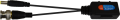 30150_100905