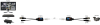 30150_100907