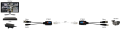 30150_100907