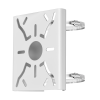 28686_100953