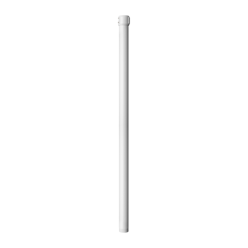 30164_100963