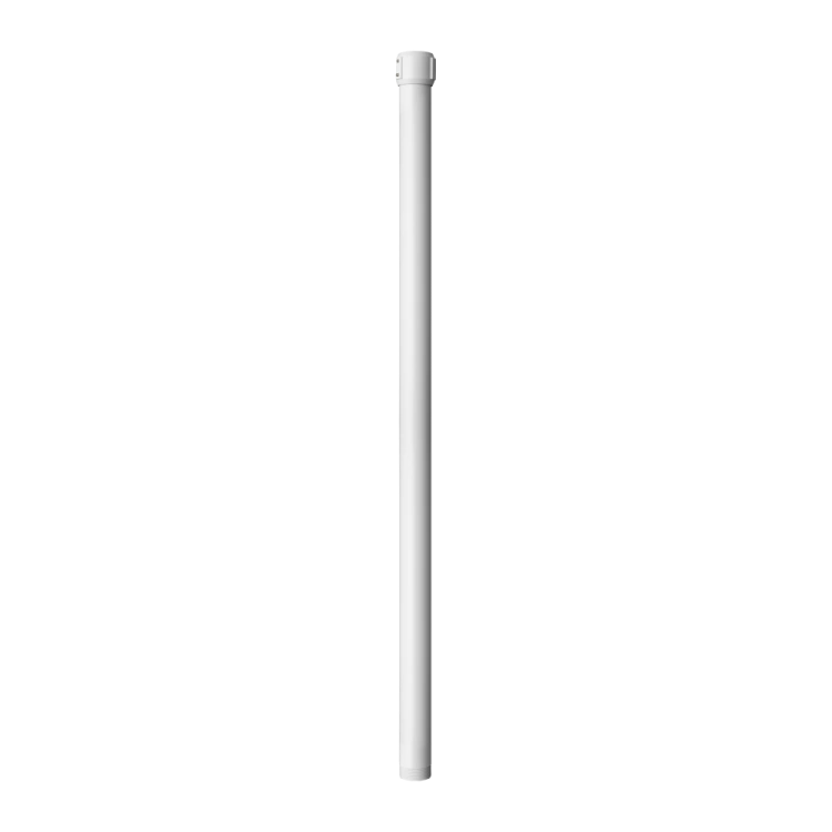 30164_100963