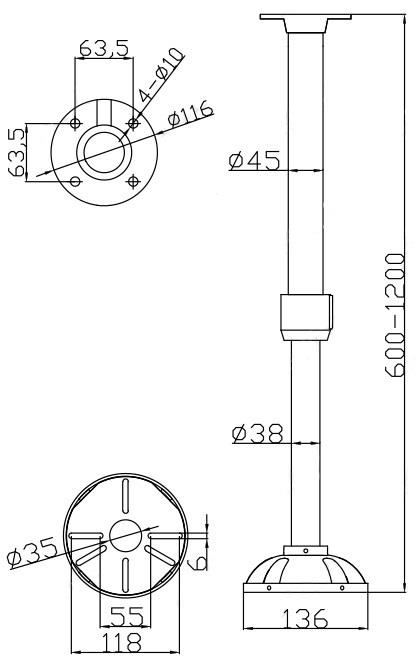 30165_100970