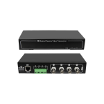 Odbiornik transformatora wideo BCS-UHD-TR4-RE