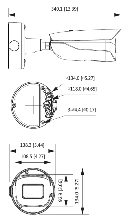 28787_101018