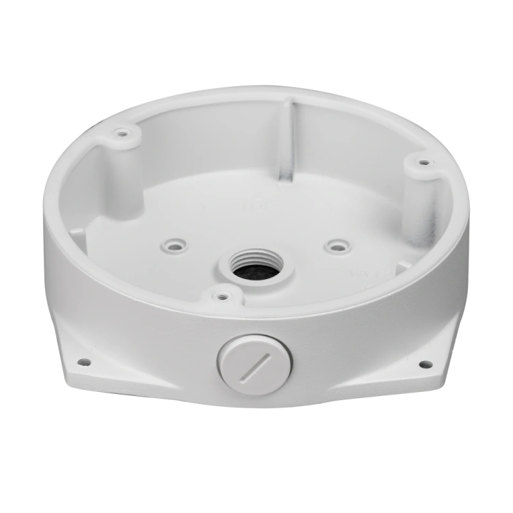 28818_101091