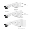 30201_101152