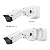30201_101153