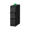 30210_101231