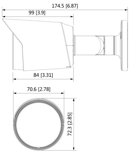 30245_101400