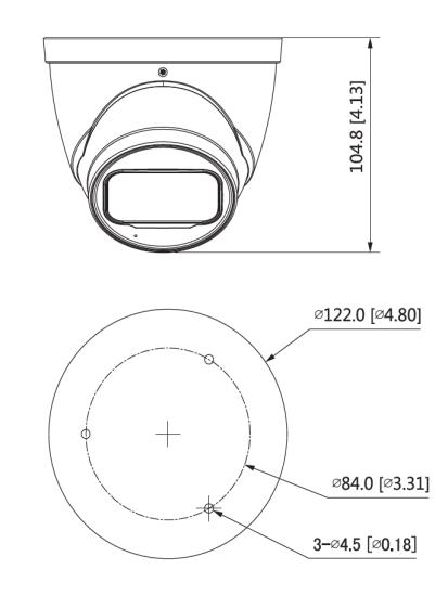 30262_101451