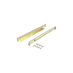 Uchwyty rejestratorów do szaf RACK BCS-P-RB