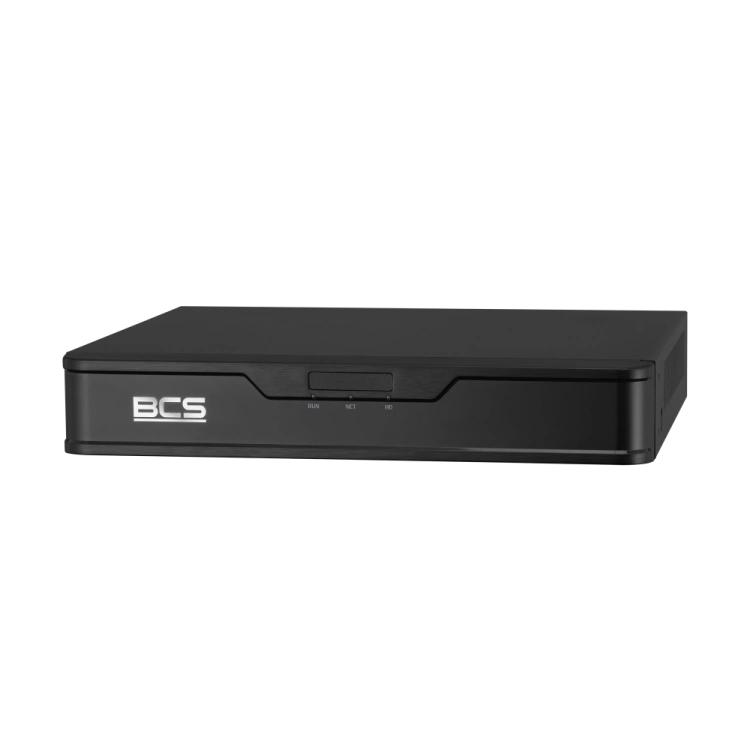 30294_101619