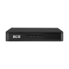 30294_101620