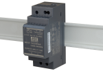 Zasilacz DIN 24V/30W/1.5A HDR-30-24 Mean Well