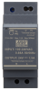 30329_101709