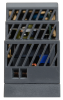 30329_101713
