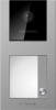 30338_101751