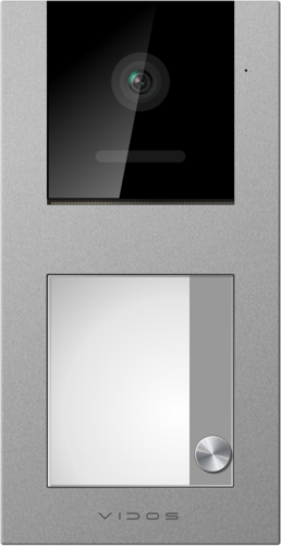 30338_101751