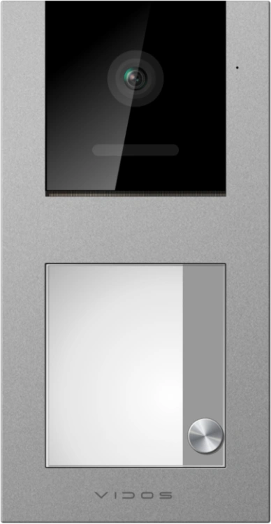 30338_101751