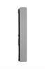 30338_101752