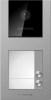 30339_101754