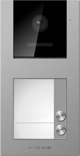 30339_101754