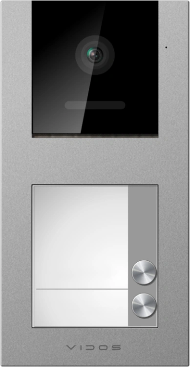 30339_101754