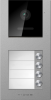 30340_101757