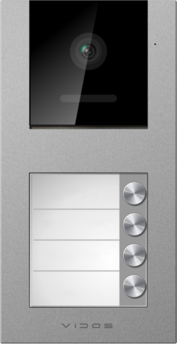 30340_101757