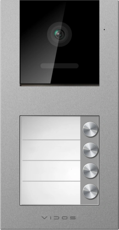 30340_101757
