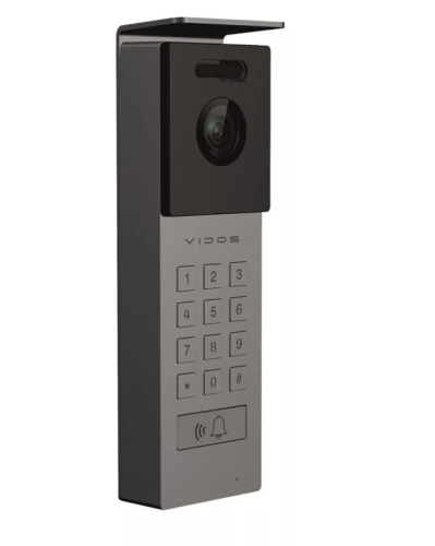29864_101761