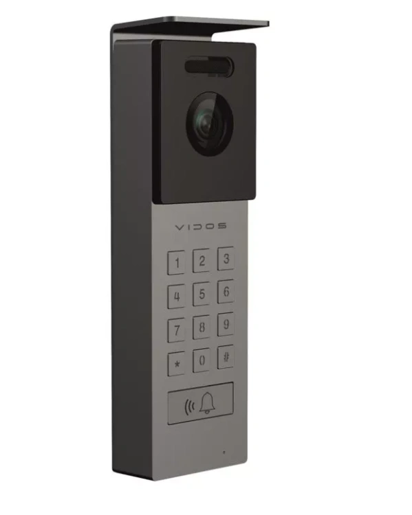 29864_101761