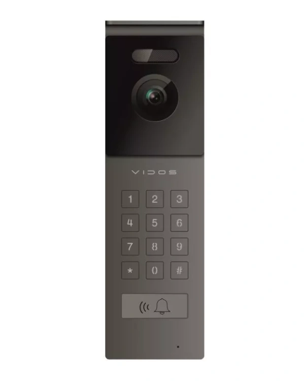 29864_101762