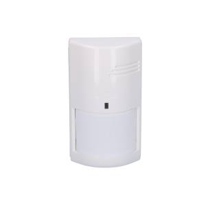 Czujka ruchu PIR+MW RISCO RK415DT0000C