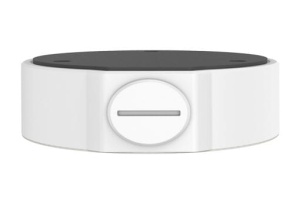 Puszka do kamer TR-JB03-G-IN Uniview