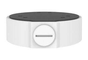 Puszka do kamer TR-JB03-H-IN Uniview