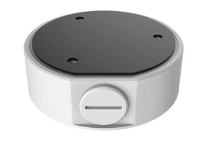 Puszka do kamer TR-JB03-I-IN Uniview